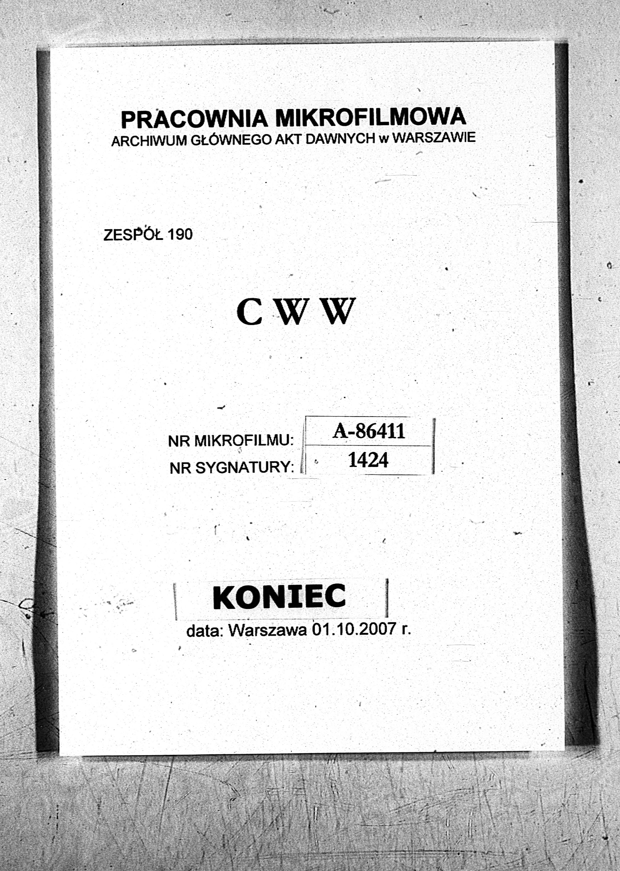 PL_1_190_1424_9999-tablica koncowa